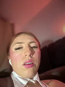 Sofhi_a20 webcam