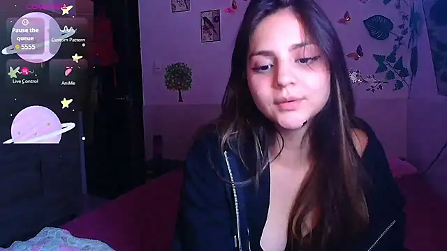 emily_cooper_t