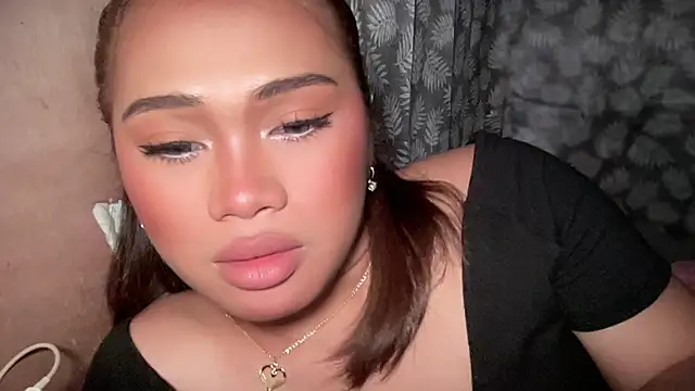 exotic_alyssa69 (T young) - HI ALYSSA