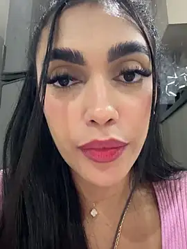 emma_andrew1 (F young) - Big Squirt