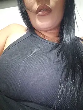 darsha_sahu (F young) - ❤️❤️show cum + squirt❤️❤️