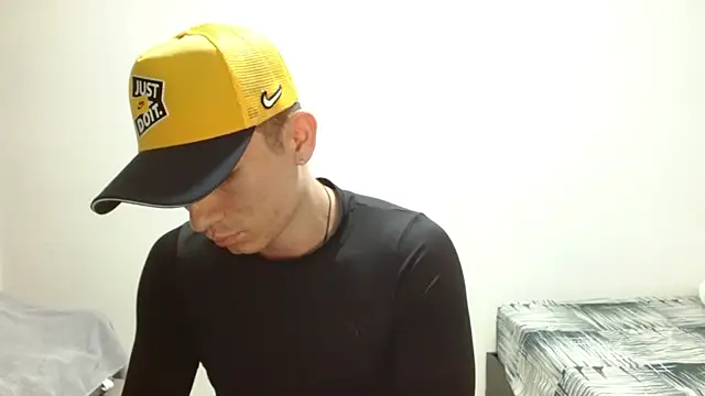 ChicoMaloFfF webcam