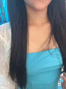 Clara8899 webcam