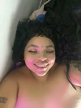 Capitaldoll420 webcam