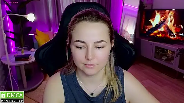 Mira_Mermayd webcam