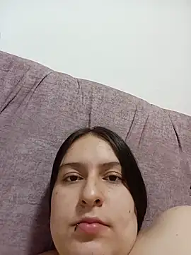 Ary- webcam