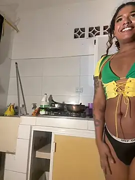 cam11_07 webcam