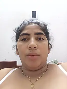 KENDRA-6-9 webcam