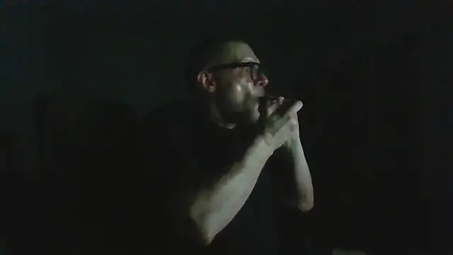 melvinsnow webcam