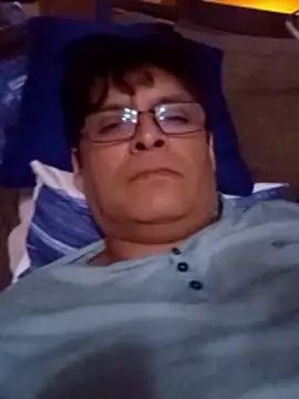 AdultAgency webcam