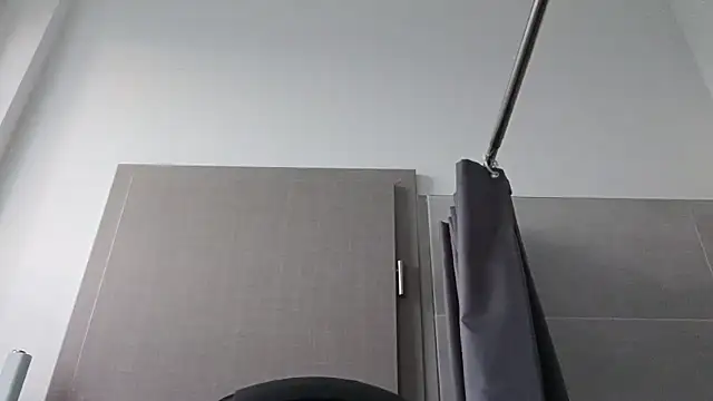 JUNKIETOP webcam