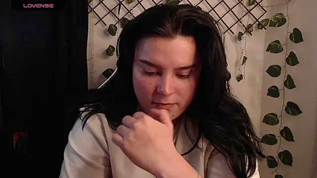 Nika_1_ webcam