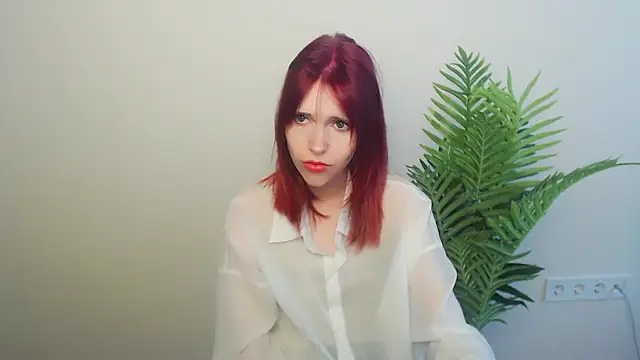 GuessMe___ webcam