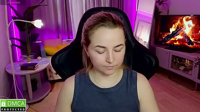 Mira_Mermayd webcam