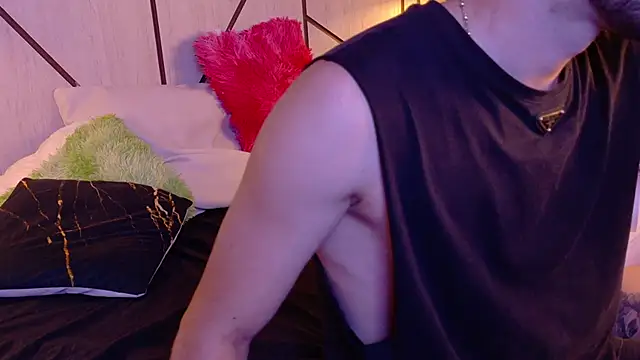 AMY_AND_ANDY