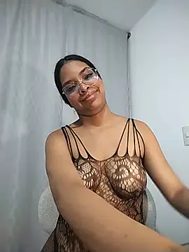 KATALINA_SANTANA_