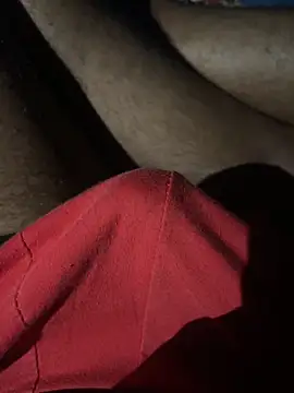 sweyabb live cam