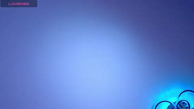 KittieHeart live cam