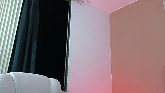 eren_jeager live cam