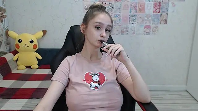 Jackie_Morgan webcam