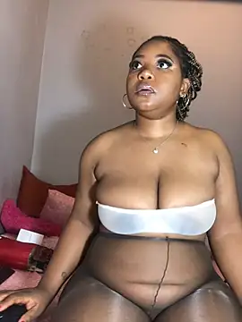 Sexypresh302 webcam