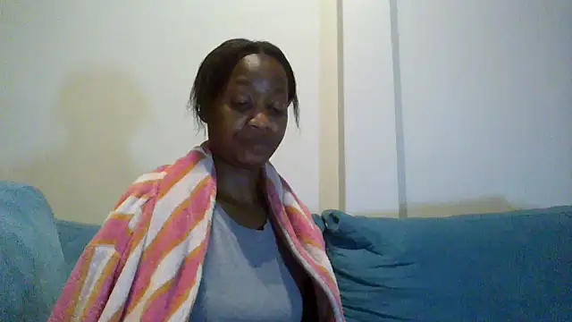 Hardnipples8 webcam