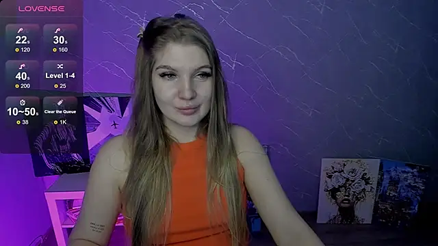 lily_williamss webcam