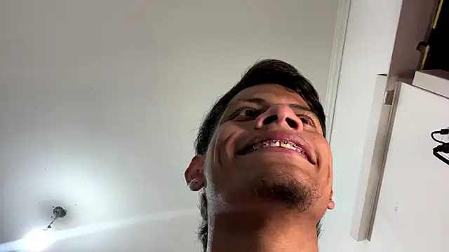 bbchocolate27 webcam