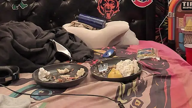 BIG_FAT_BEAR webcam