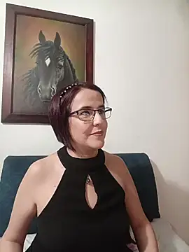 IsisBlake webcam