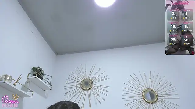 Miah_BigBoobs webcam