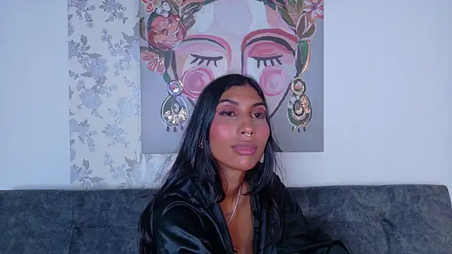 taty_miller webcam