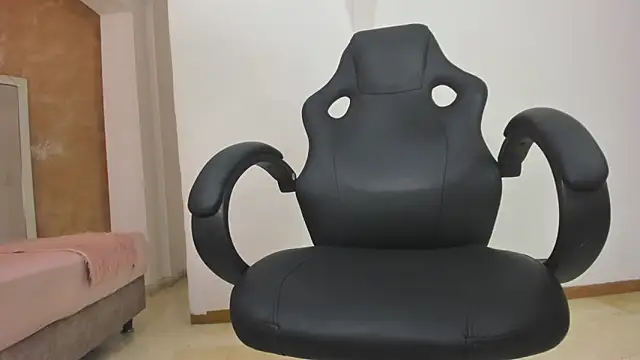 ANGEL_NICOLAS webcam