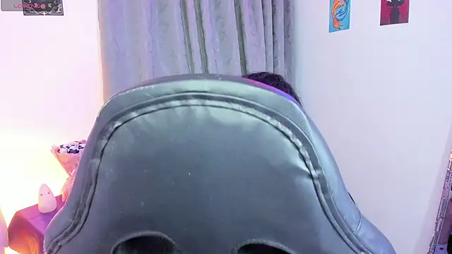 indra_cam webcam