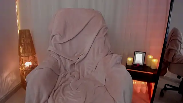 Catyloves webcam