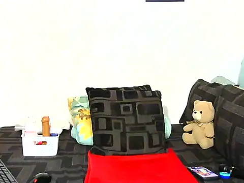 Tricky_Mind_86 webcam