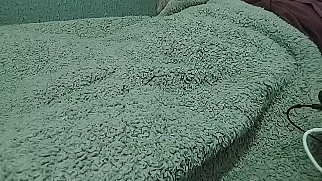 mfreitas005 webcam