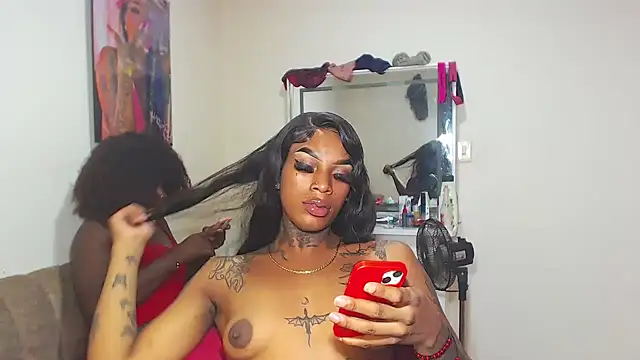 badgirls_cx webcam
