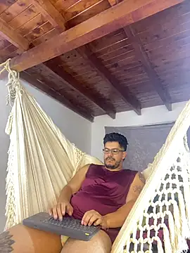 AndresSmith__ webcam