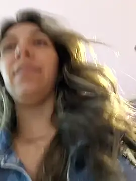 rachellboom webcam