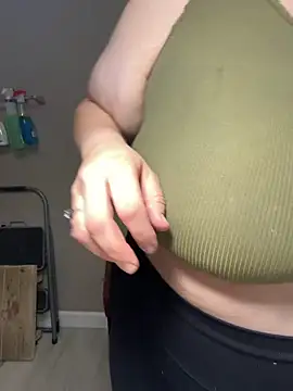 laninasub webcam