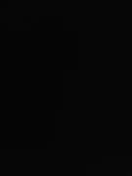 dash420000 webcam