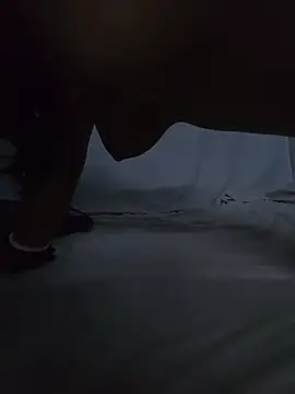 hotbaby_5 webcam