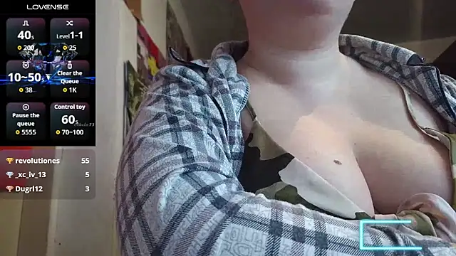 Cora_Maro webcam