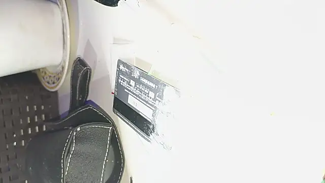 villanocat webcam