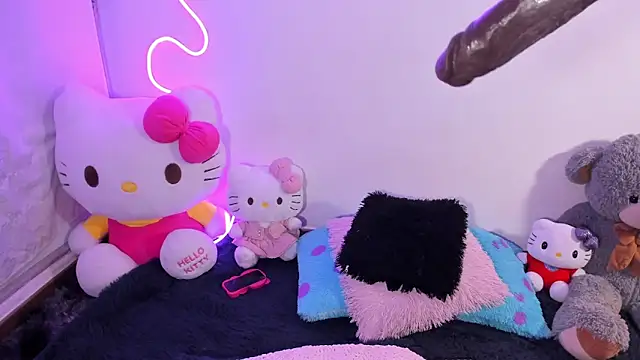 CassieBigass_ webcam