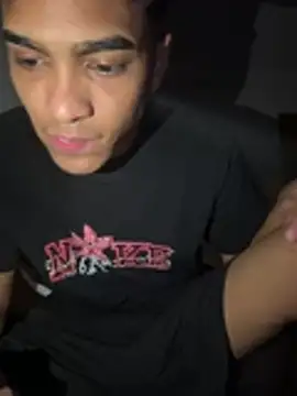 Ryan-hot webcam