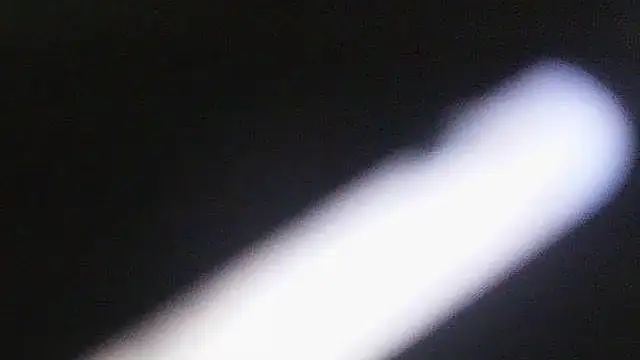 Fariana01 webcam