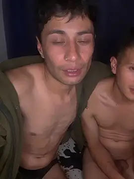 1418edwar webcam