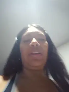 PaulaOrtiz_1 webcam